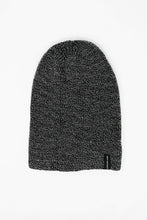 North Western Slouch Beanie 3-Pack thumbnail 5