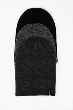 North Western Slouch Beanie 3-Pack thumbnail 1