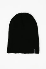 North Western Slouch Beanie 3-Pack thumbnail 8