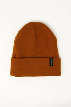 North Western Beanie thumbnail 6