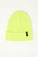 North Western Beanie thumbnail 8