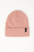 North Western Beanie thumbnail 2