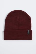 North Western Beanie thumbnail 3