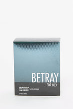 Eau de parfum Betray thumbnail 2