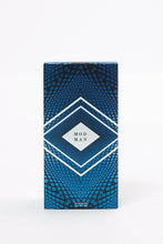 Mod Man Fragrance thumbnail 2