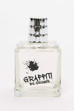 Graffiti by Grunge Fragrance thumbnail 1