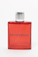 Ballistic Missile Fragrance thumbnail 1
