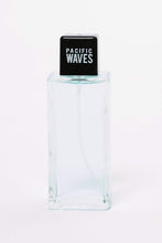 Pacific Waves Fragrance thumbnail 1