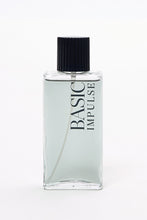 Eau de parfum Basic Impulse thumbnail 1
