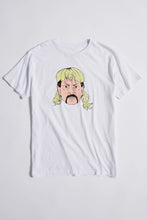Joe Exotic Tiger King Graphic Tee thumbnail 3