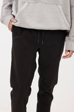 Lucky Brand Twill Jogger thumbnail 3