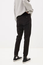 Lucky Brand Twill Jogger thumbnail 4
