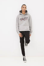 Lucky Brand Twill Jogger thumbnail 5