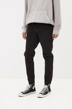 Lucky Brand Twill Jogger thumbnail 2