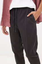 Lucky Brand Twill Jogger thumbnail 7