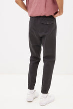 Lucky Brand Twill Jogger thumbnail 8