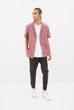 Lucky Brand Twill Jogger thumbnail 9