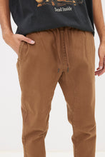 Lucky Brand Twill Jogger thumbnail 11