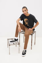 Lucky Brand Twill Jogger thumbnail 12