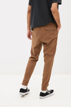 Lucky Brand Twill Jogger thumbnail 13