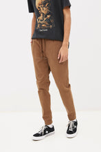 Lucky Brand Twill Jogger thumbnail 10