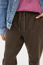 Lucky Brand Twill Jogger thumbnail 14