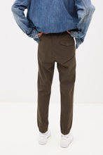 Lucky Brand Twill Jogger thumbnail 15