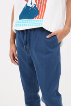 Lucky Brand Twill Jogger thumbnail 18