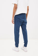 Lucky Brand Twill Jogger thumbnail 19