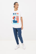 Lucky Brand Twill Jogger thumbnail 20