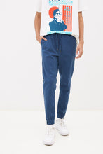 Lucky Brand Twill Jogger thumbnail 17