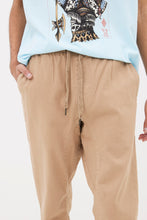 Lucky Brand Twill Jogger thumbnail 23