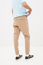 Lucky Brand Twill Jogger thumbnail 24