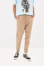 Lucky Brand Twill Jogger thumbnail 21