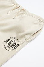 Girls Fleece Graphic Hip Print Basic Jogger thumbnail 8