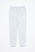 Girls Fleece Graphic Hip Print Basic Jogger thumbnail 13