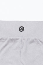 Legging à taille haute super doux pour filles thumbnail 5