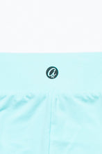 Legging à taille haute super doux pour filles thumbnail 8