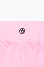 Legging à taille haute super doux pour filles thumbnail 10
