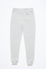 Boys Fleece AERO 1987 Graphic Leg Print Jogger thumbnail 6