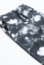 Boys Fleece AERO 1987 Graphic Leg Print Jogger thumbnail 17