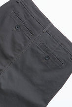 AERO Boys Chino Short thumbnail 3