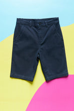AERO Boys Chino Short thumbnail 4