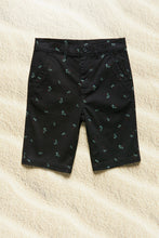 Short chino Aéropostale tout imprimé pour garçon thumbnail 2