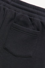 Short Aéropostale en molleton avec motif brodé Aéro NY 87 pour garçon thumbnail 4