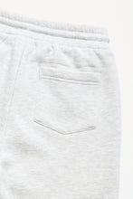 Short Aéropostale en molleton avec motif brodé Aéro NY 87 pour garçon thumbnail 7