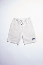Short Aéropostale en molleton avec motif brodé Aéro NY 87 pour garçon thumbnail 5