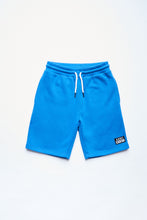 Short Aéropostale en molleton avec motif brodé Aéro NY 87 pour garçon thumbnail 8