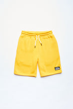Short Aéropostale en molleton avec motif brodé Aéro NY 87 pour garçon thumbnail 14