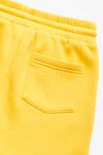 Short Aéropostale en molleton avec motif brodé Aéro NY 87 pour garçon thumbnail 15